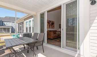 32435 NORMAN Ln, Frankford, DE 19945