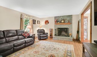373 Broad Way, Coventry, CT 06238