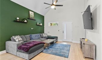624 Robert St NW, Atlanta, GA 30318