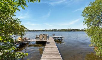 2502 Ranchwood Cir SE, Alexandria, MN 56308