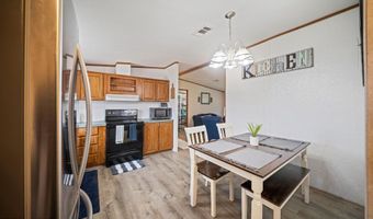 5525 Cox Rd NW, Ash, NC 28420