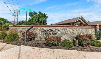 1012 Rocky Terrace Dr 35, Gardnerville, NV 89460