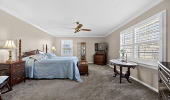 1105 5th St SW, Attalla, AL 35954