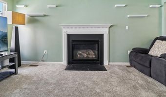 16114 ECKHART Rd, Bowie, MD 20716