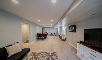 3947 Jordan Cir, Ammon, ID 83406