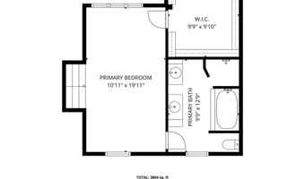 11313 KENCREST Dr, Bowie, MD 20721