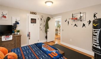 196 Fruit Hill Ave, North Providence, RI 02911