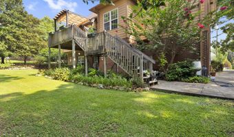 288 KENTWOOD Dr, Alabaster, AL 35007