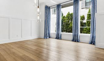 312 Sonatina Ter, Alpharetta, GA 30009