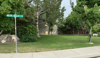 298 Staci Ct, Cedar City, UT 84720