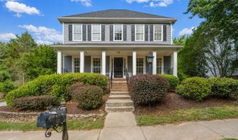233 Ivy Glen Cir, Avondale Estates, GA 30002