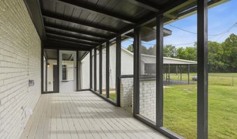 29060 Highway 53, Ardmore, AL 35739