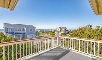 9 Indian Blanket Ct, Bald Head Island, NC 28461