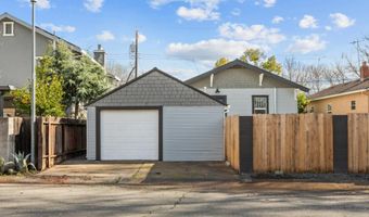 3030 San Carlos Way, Sacramento, CA 95817