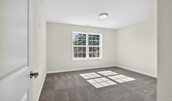 72 GRANDVIEW Dr, Magnolia, DE 19962