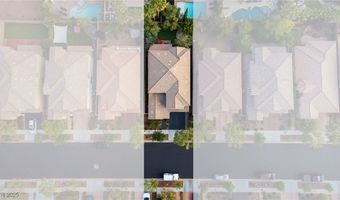 11731 Longworth Rd, Las Vegas, NV 89135