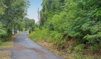 494 Private Road 93, Afton, OK 74331