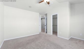 8760 Eckberg Hts, Colorado Springs, CO 80924