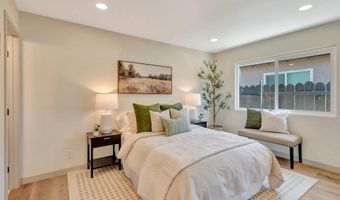 11187 Tyrolean Way, San Diego, CA 92126