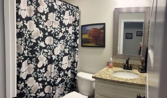 276 HAWK PASS, Anniston, AL 36207