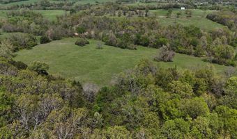 Rr 4 Box 1307-A, Ava, MO 65608