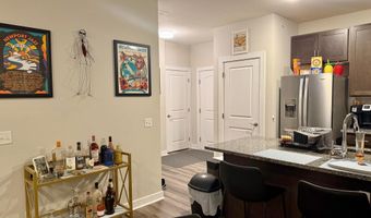 33737 SKIFF Aly 106, Lewes, DE 19958