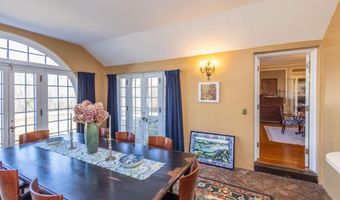 18 Bayside Dr, Belfast, ME 04915