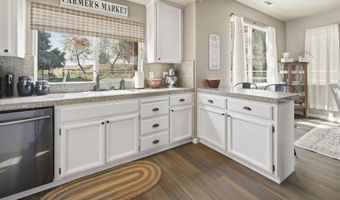 765 Stock Ln, Fernley, NV 89408