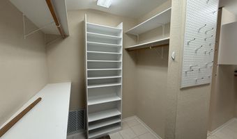 1612 W Thomas St, Carlsbad, NM 88220