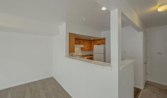 543 W 3RD St, Cheyenne, WY 82007