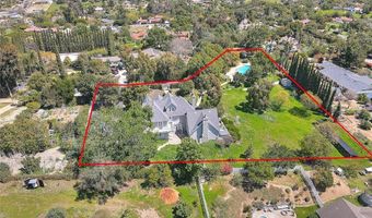 750 Jericho, Fallbrook, CA 92028