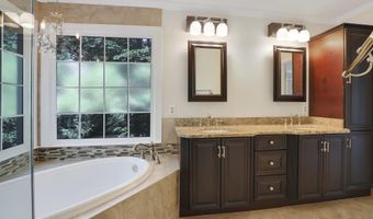 1012 New Dover Rd, Apex, NC 27502