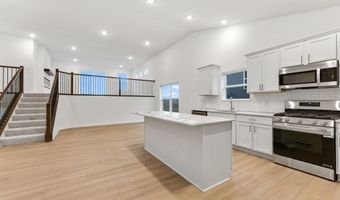 15104 Sycamore St NW, Andover, MN 55304