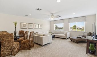 3251 Hampton Blvd Lot 299, Alva, FL 33920