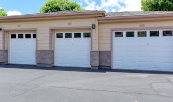 12 Lolupe Ln N102, Kihei, HI 96753