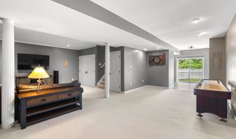 19930 WHITE GROUND Rd, Boyds, MD 20841