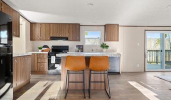 2210 Earley Farm Rd, Amherst, VA 24521