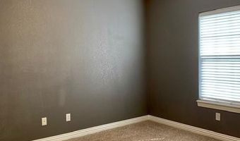 3902 SW Greyhawk Dr, Bentonville, AR 72713