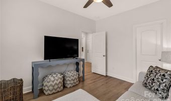 5158 Mill Creek Rd, Clover, SC 29710