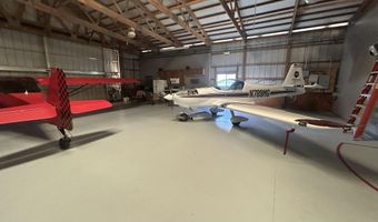 1500 Vinson Ray Rd, Baker, FL 32531
