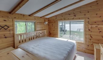 5309 Howard Lake Rd NW, Akeley, MN 56433