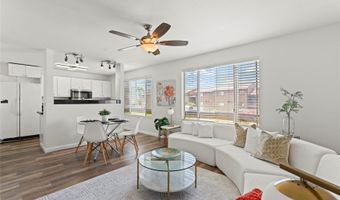92-1132 Panana St 130, Kapolei, HI 96707