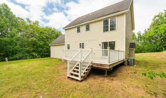 11 Stonington Dr, Belmont, NH 03220