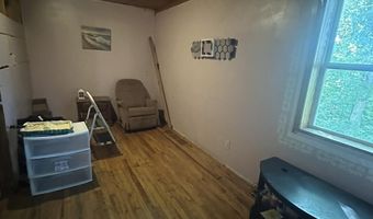 6509 Weston Rd, Allen, MI 49227