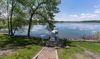 124 Bethesda St NW, Alexandria, MN 56308
