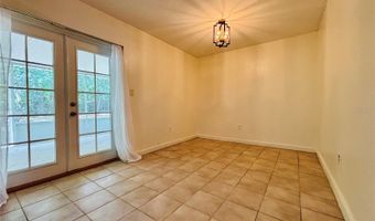 13601 NW 141ST Pl, Alachua, FL 32615