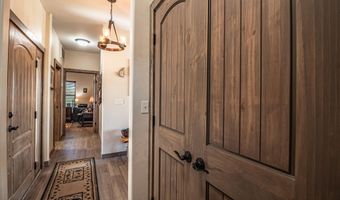 130 ROAD 2390, Aztec, NM 87410