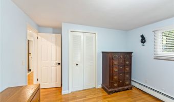 505 Cedar Ave, East Greenwich, RI 02818