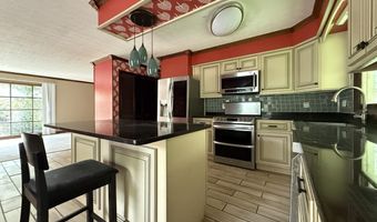 435 Simms Fork Rd, Arjay, KY 40902