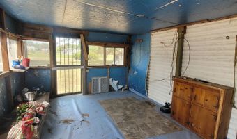 910 S Ninth St, Augusta, AR 72006